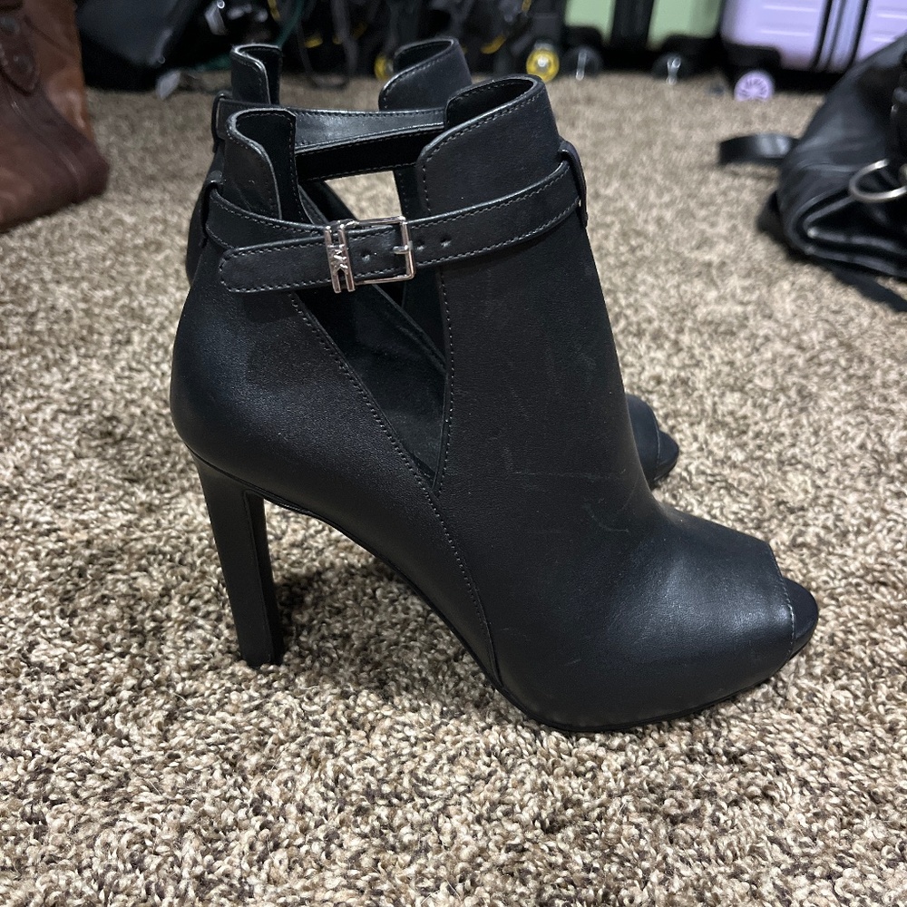 Michael Kors Shoes